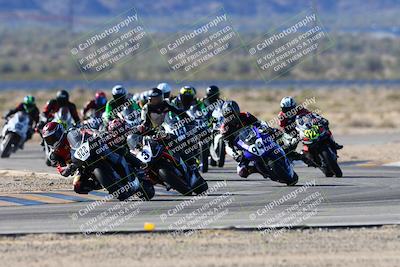media/Feb-11-2024-CVMA (Sun) [[883485a079]]/Race 1 Formula Twins-Formula 40 UL/